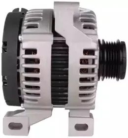 powermax-89213012